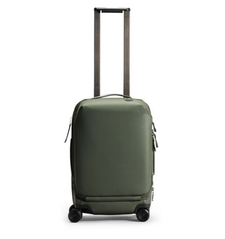 Peak Design Roller Pro Carry-On Sage