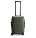 Peak Design Roller Pro Carry-On Sage