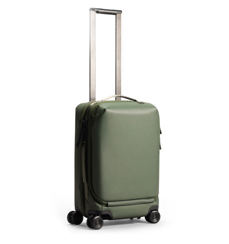 Peak Design Roller Pro Carry-On Sage