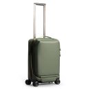 Peak Design Roller Pro Carry-On Sage