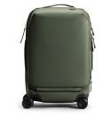 Peak Design Roller Pro Carry-On Sage