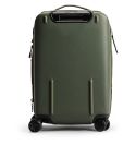 Peak Design Roller Pro Carry-On Sage
