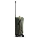 Peak Design Roller Pro Carry-On Sage