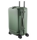 Peak Design Roller Pro Carry-On Sage