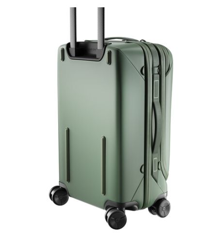 Peak Design Roller Pro Carry-On Sage