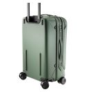 Peak Design Roller Pro Carry-On Sage