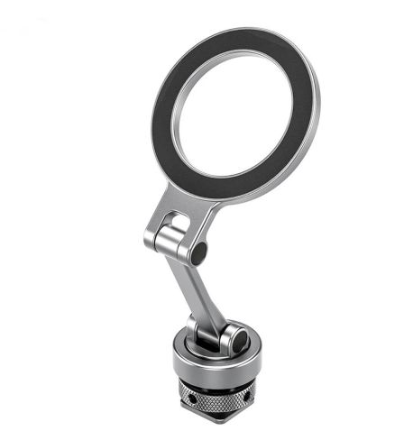 LEOFOTO Soporte magnético para móvil PM-03