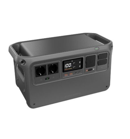 DJI Power 1000 V2 | Estación de energía portátil