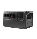 DJI Power 1000 V2 | Estación de energía portátil