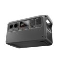 DJI Power 1000 V2 | Estación de energía portátil