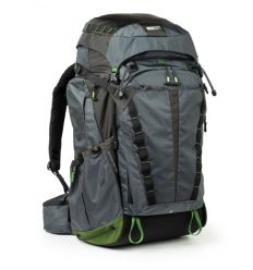 THINK TANK Mochila + Riñonera Rotation Pro 50+L backpack