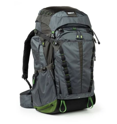 THINK TANK Mochila + Riñonera Rotation Pro 50+L backpack
