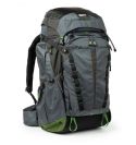 THINK TANK Mochila + Riñonera Rotation Pro 50+L backpack