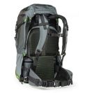 THINK TANK Mochila + Riñonera Rotation Pro 50+L backpack