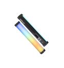 NANLITE PAVOTUBE II 6 XR con Batería (NA03020)