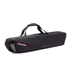 Bolsa Pro Light Tripod Bag 88