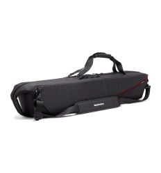 Bolsa Pro Light Tripod Bag 88 2