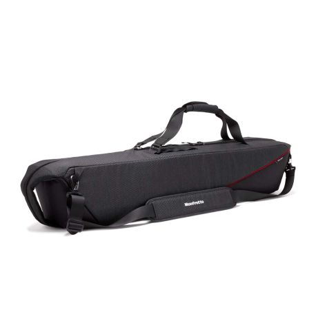 Bolsa Pro Light Tripod Bag 88