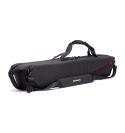 Bolsa Pro Light Tripod Bag 88