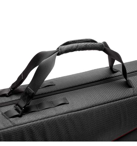 Bolsa Pro Light Tripod Bag 88