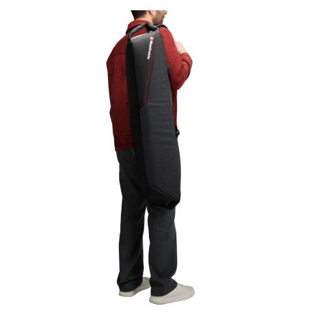 Bolsa Pro Light Tripod Bag 88