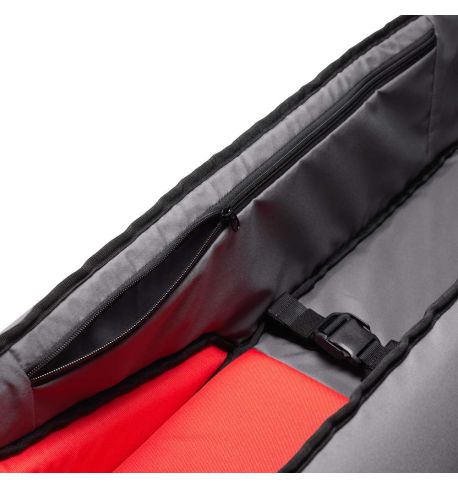 Bolsa Pro Light Tripod Bag 88