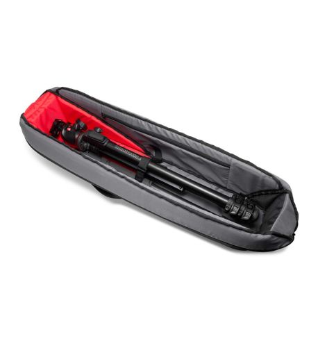 Bolsa Pro Light Tripod Bag 80