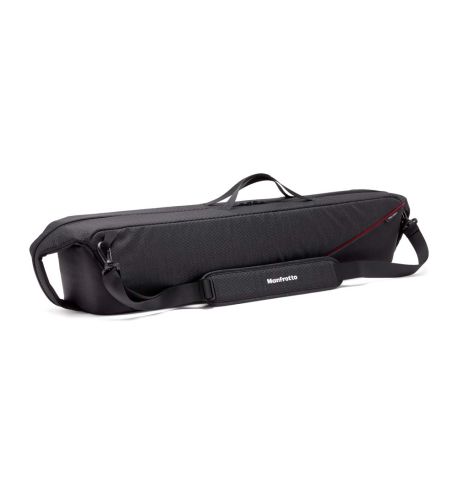 Bolsa Pro Light Tripod Bag 80