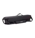 Bolsa Pro Light Tripod Bag 80