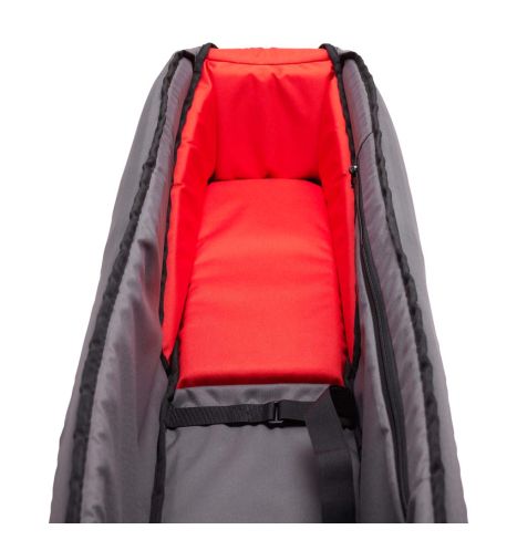 Bolsa Pro Light Tripod Bag 80