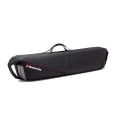 Bolsa Pro Light Tripod Bag 80