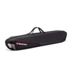 Bolsa Pro Light Tripod Bag 69