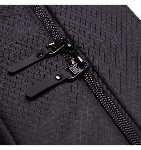 Bolsa Pro Light Tripod Bag 69