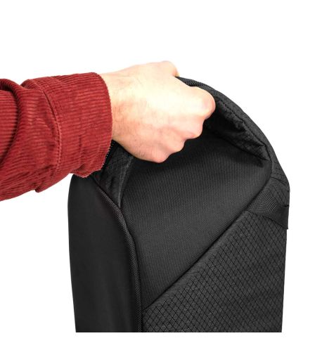 Bolsa Pro Light Tripod Bag 69