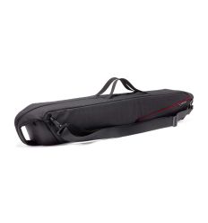 Bolsa Pro Light Tripod Bag 69 2