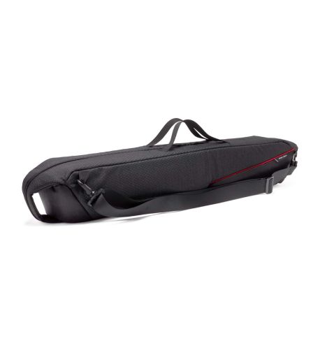 Bolsa Pro Light Tripod Bag 69