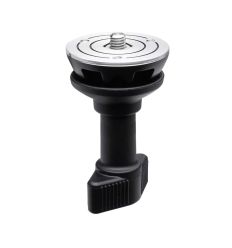 Semi esfera de 60mm corta para XCHANGE