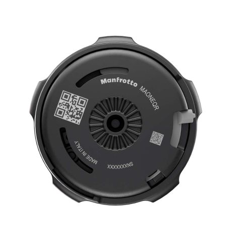 Kit Sistema XCHANGE. Base + plataforma