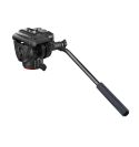Rótula fluida MANFROTTO 500X
