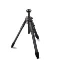 Trípode MANFROTTO ONE Hybrid Carbono