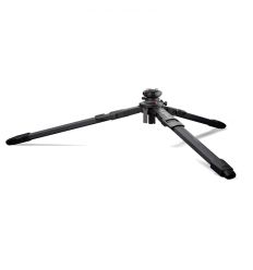 Trípode MANFROTTO ONE Hybrid Carbono 2