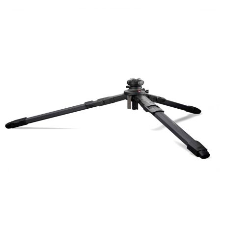 Trípode MANFROTTO ONE Hybrid Carbono