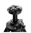 Trípode MANFROTTO ONE Hybrid Carbono