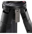 Trípode MANFROTTO ONE Hybrid Carbono
