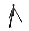 Trípode MANFROTTO ONE Hybrid Aluminio
