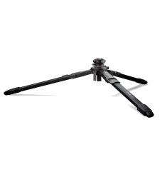 Trípode MANFROTTO ONE Hybrid Aluminio 2