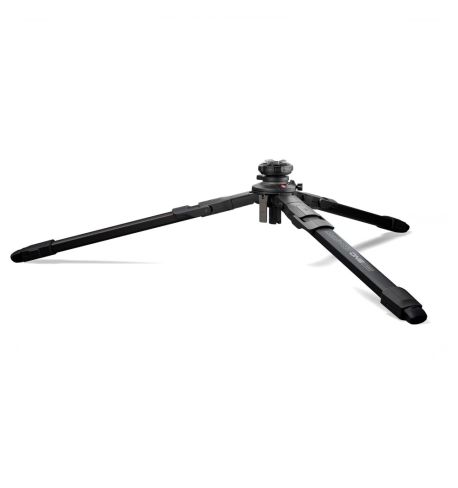 Trípode MANFROTTO ONE Hybrid Aluminio
