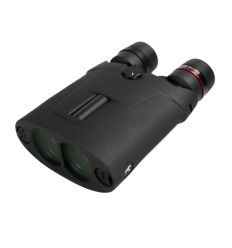 KITE OPTICS Prismáticos APC 12x42 con estabilizador