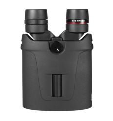 KITE OPTICS Prismáticos APC 12x42 con estabilizador 2
