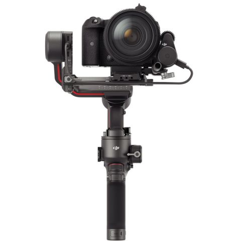 DJI RS 3 Combo